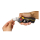 Cat Nóż 14,0cm Utility Knife - 1604134 - zdjęcie 4